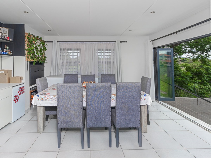 3 Bedroom Property for Sale in Melodie North West